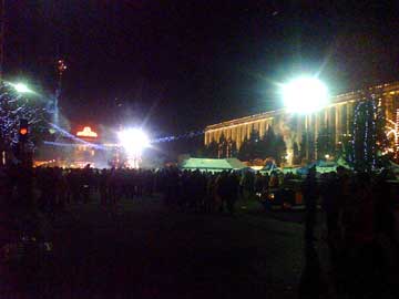 capodanno2.jpg