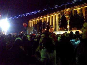 capodanno3.jpg