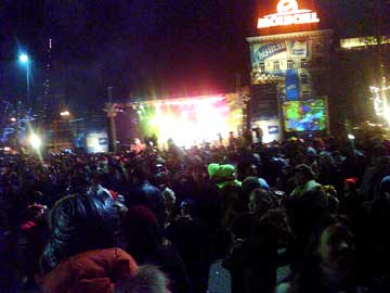 capodanno7.jpg