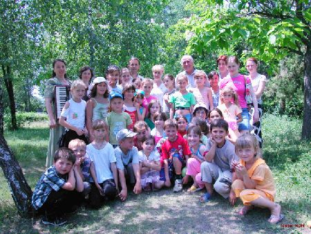 Coro di Mihailovca 02.jpg