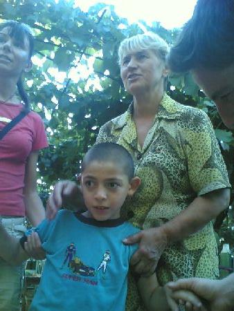 24082006(036).jpg