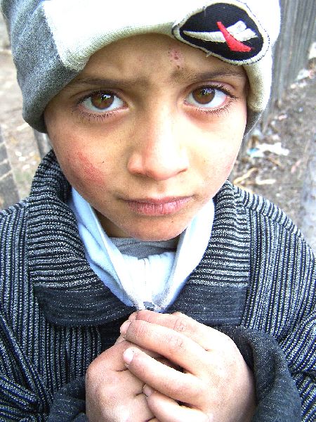 29 MIHAILOVCA MARZO 2008.JPG