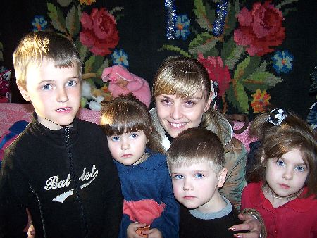 100_1496.jpg