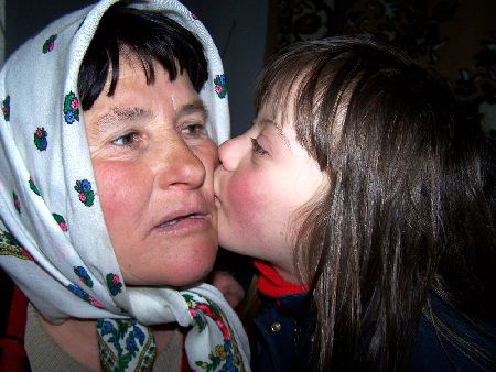 21 MIHAILOVCA MARZO 2008.JPG