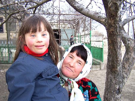 19 MIHAILOVCA MARZO 2008.JPG