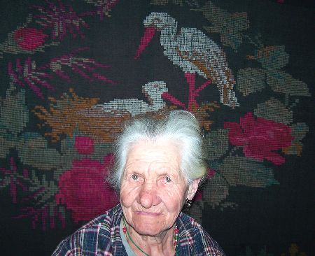 07 MIHAILOVCA MARZO 2008.JPG