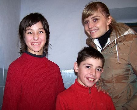 100_1531.jpg