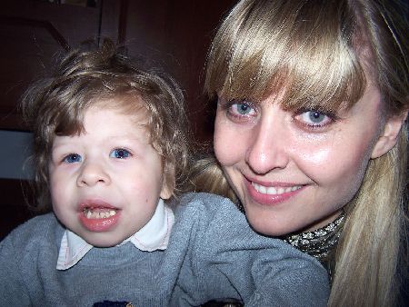 100_1631.jpg