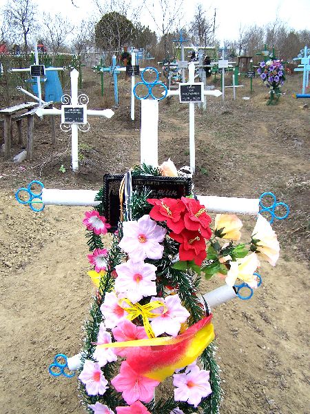 08 MIHAILOVCA MARZO 2008.JPG