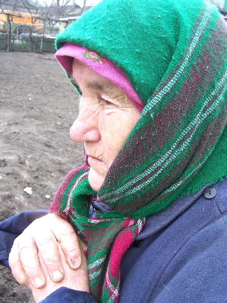 04 MIHAILOVCA MARZO 2008.JPG