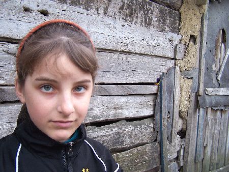 23 MIHAILOVCA MARZO 2008.JPG