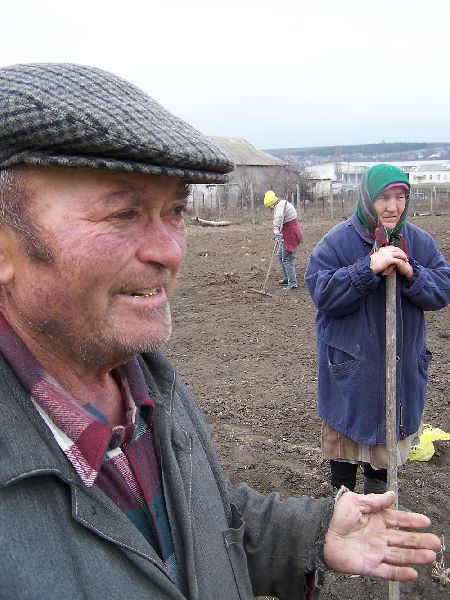 05 MIHAILOVCA MARZO 2008.JPG