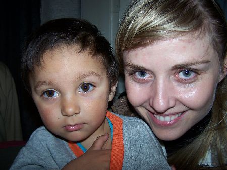 100_1542.jpg