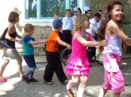 Dscn3407.jpg