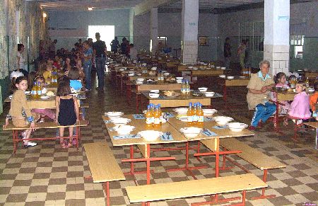 Cimg5449.jpg