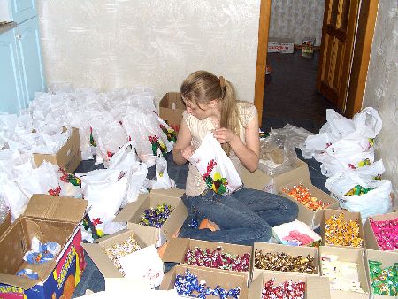 Cimg5400.jpg