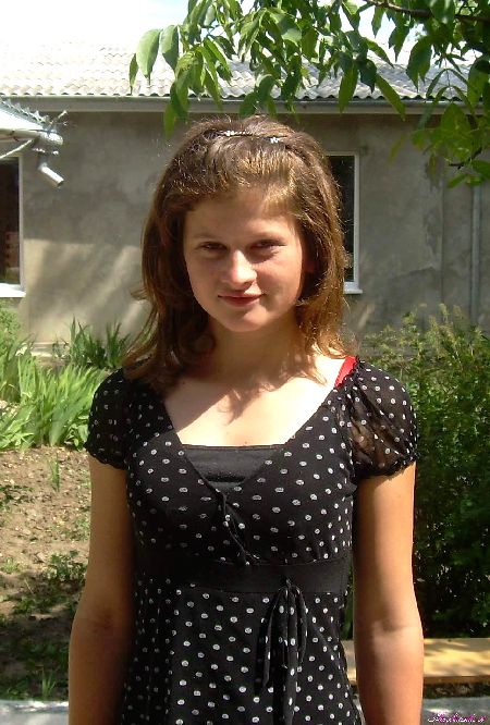 Dscn3488.jpg
