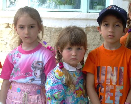 Dscn3426.jpg