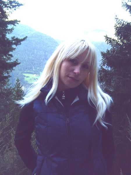 Sud Tirolo 09-2008 (66).JPG
