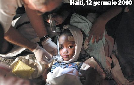 haiti.jpg