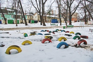 foto.JPG