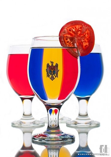 foto.JPG