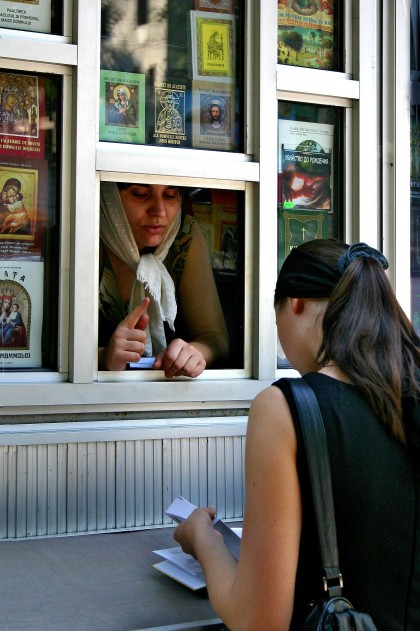 Immagine 058.jpg
