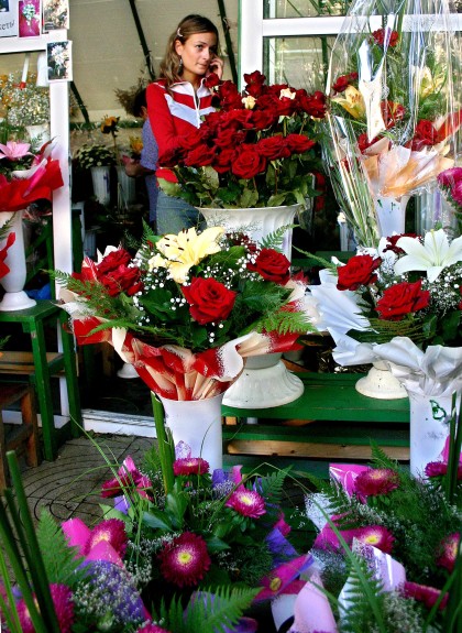 Immagine 076.jpg