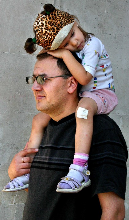 Immagine 087.jpg