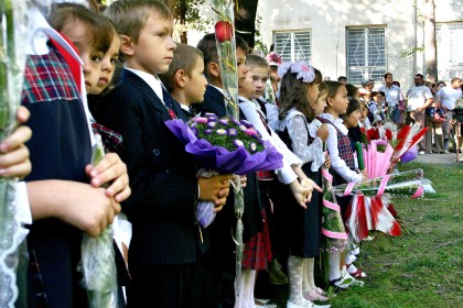 Immagine 159.jpg
