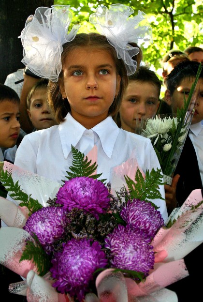 Immagine 166.jpg