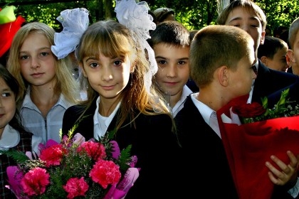 Immagine 168.jpg