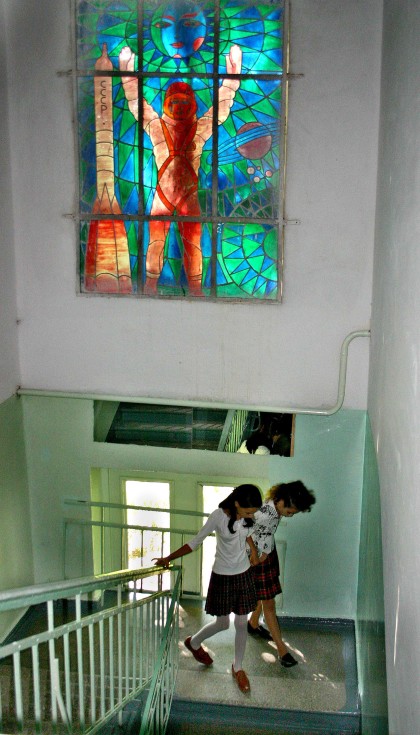 Immagine 265.jpg