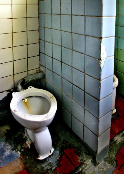 Immagine 274.jpg