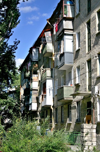 Immagine 360.jpg