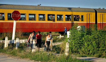 Immagine 380.jpg