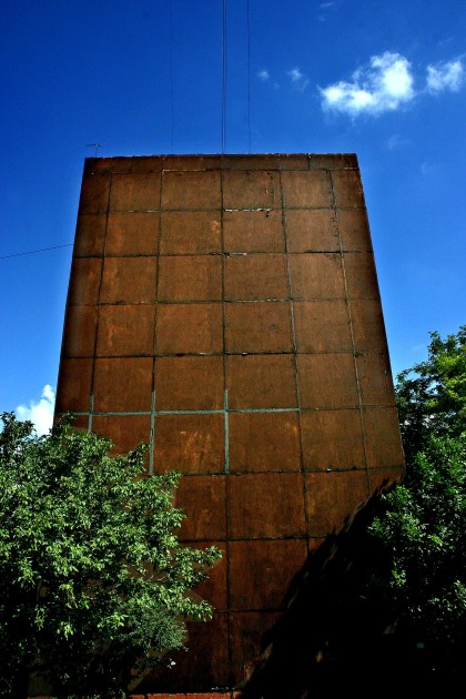 Immagine 438.jpg