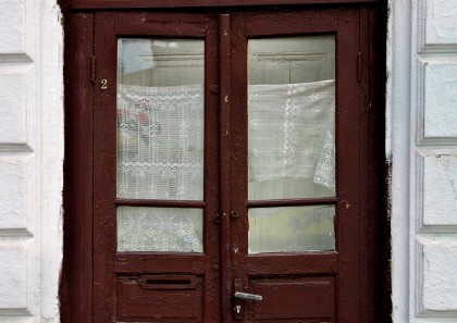 Immagine 447.jpg