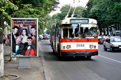 Immagine 449.jpg