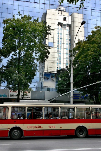 Immagine 460.jpg