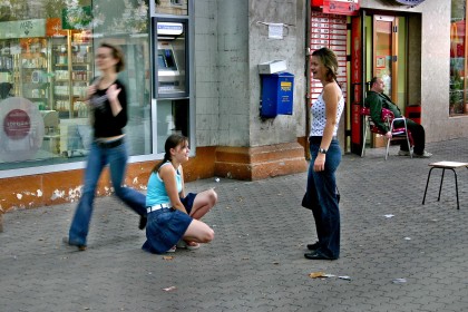 Immagine 465.jpg