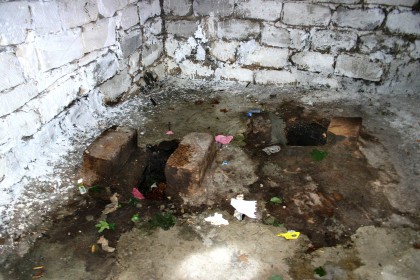 Immagine 594.jpg