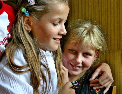 Immagine 610.jpg