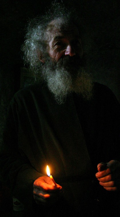 Immagine 668.jpg