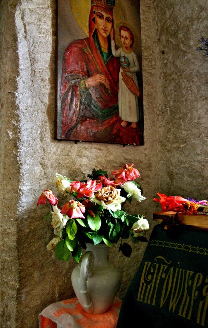 Immagine 679.jpg