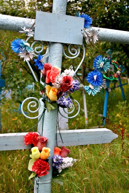 Immagine 697.jpg