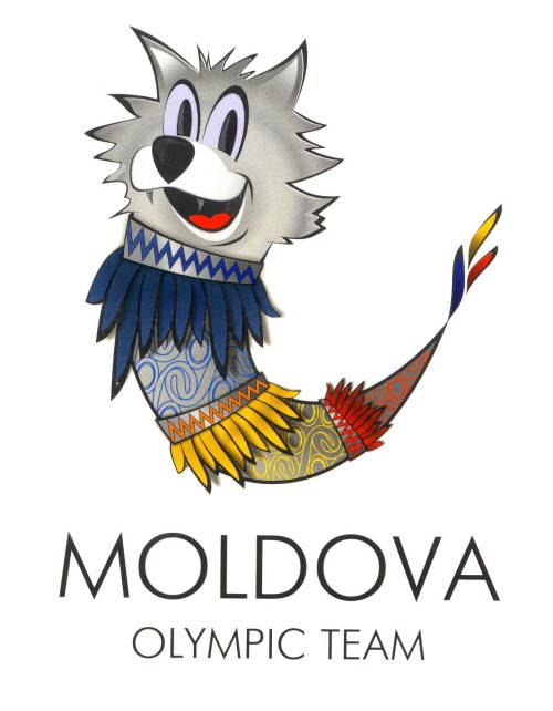 mascota_moldova_olimpica_sochi.JPG