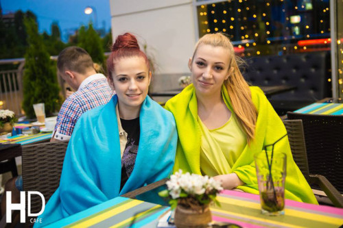 53870763ce234.jpg