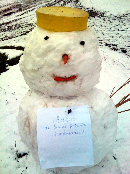 pupazzo_neve_by_gaia.jpg