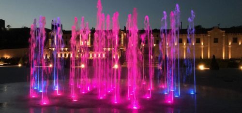 castelmimi12.jpg
